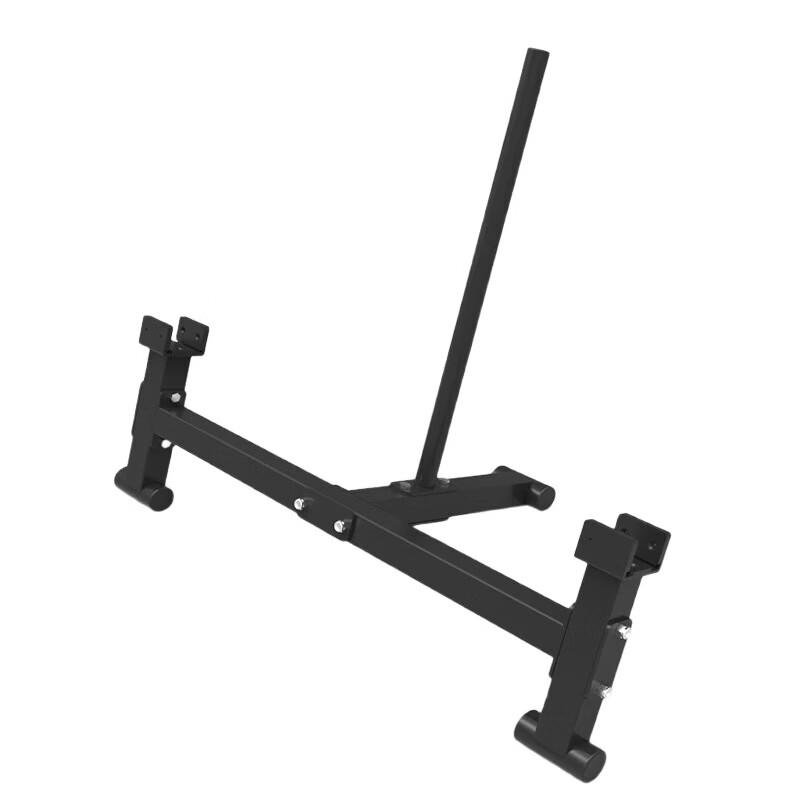 WEZHO Barbell Plate Quick Changer
