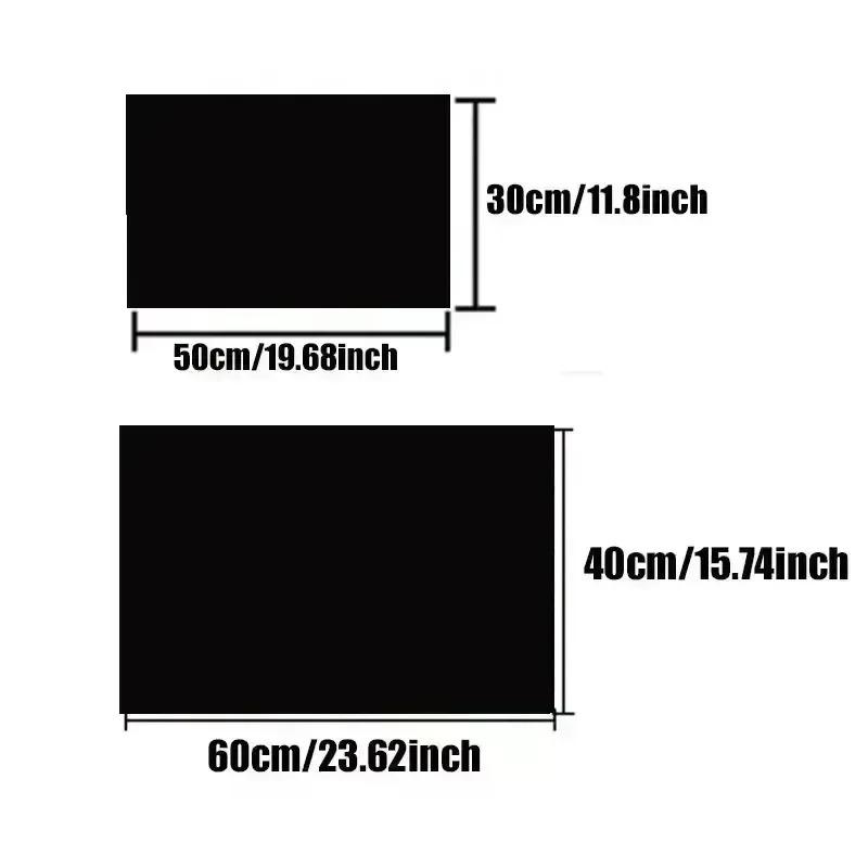 Christmas Gnome Mat Gnome Holding Gift Welcome Mat Entrance Carpet Kitchen Bathroom Living Room Bar Cafe Stylish Home Decoration