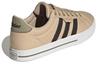 Adidas Daily 3.0 'Magic Beige' GY2254