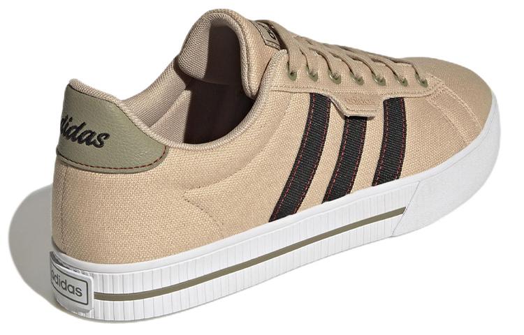 Adidas Daily 3.0 'Magic Beige' GY2254