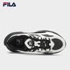 FILA Mars 1S Women's Mesh Dad Shoes