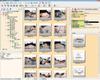 Construction Photo Builder September 2010 Standards Compliant Version 3,