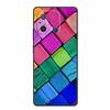 For Xiaomi Redmi 12C Case Note 12 4G 5G 12S 12Pro Plus Redmi A1 A2 Plus Soft TPU Silicone Phone Cover for Redmi Note 12 Pro Plus