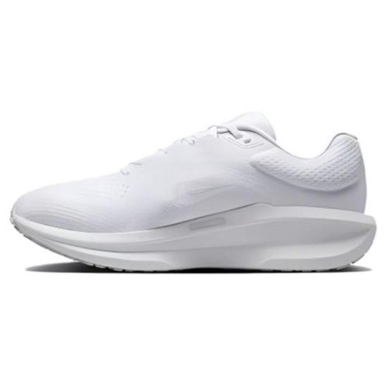 

Nike Air Winflo 11 Extra Wide White Photon Dust - FQ8937-100 EU 44.5 белый