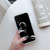 RP44 K-Kobes Basketball Star Case for Motorola Moto G10 G20 G30 G31 G32 G34 G35 G41 G42 G50 G51 G52 G55 G60 G60S G62 G71 G72 G75