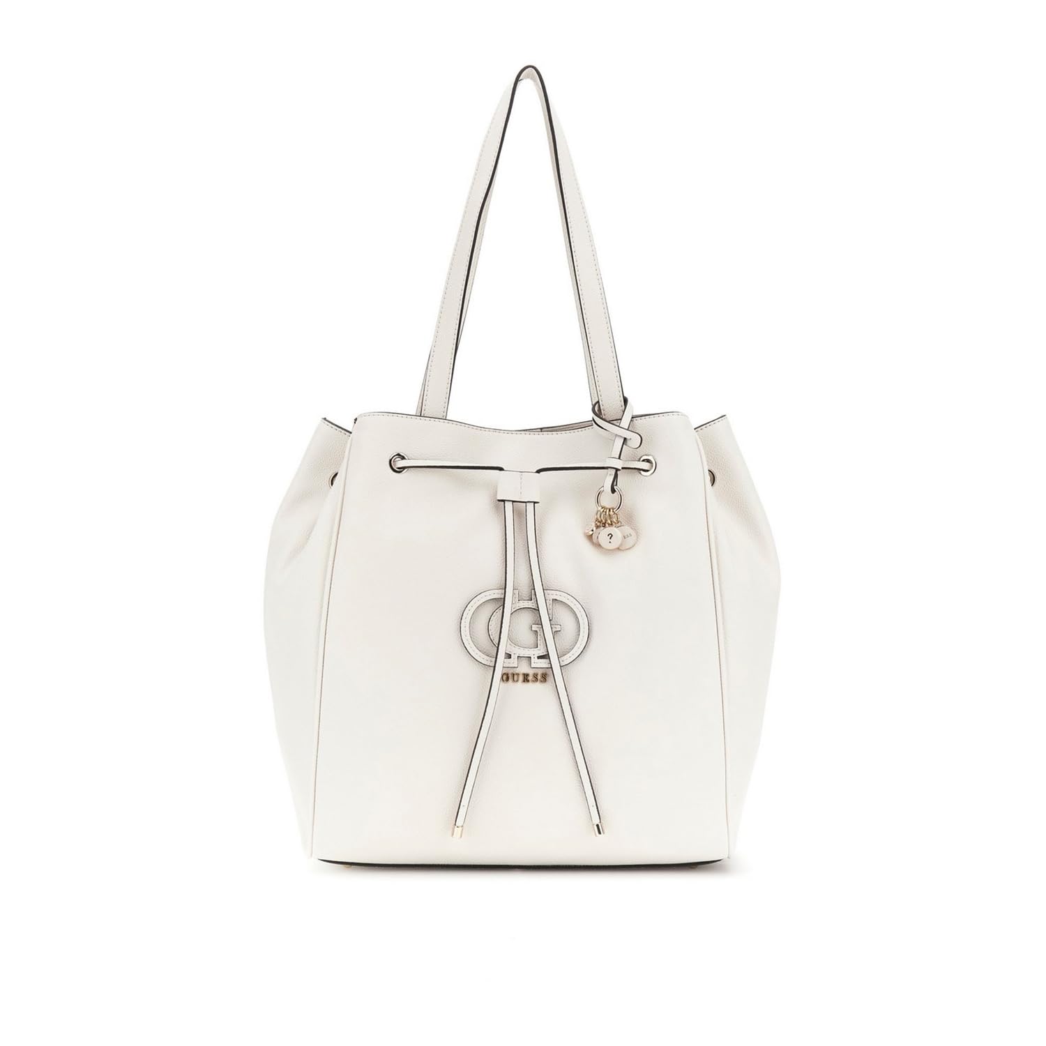 Guess CALEBRA DRAWSTRING TOTE