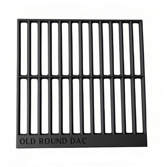 

Пластиковая линейка для рисования стразами DIY Diamond Art Accessories Инструмент для размещения прямых линий для 5D-рисунков стразами чёрный