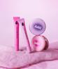 Angel Ring Tint + Powder Pact 2-Piece Set