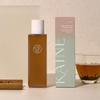 Kaine Kombu Balancing Ampoule Toner Moisturizing Toner with Fermented Hyaluronic and Korean 150ml Fl 60% Kombucha, Acid, Panthenol, Skincare, (5.07