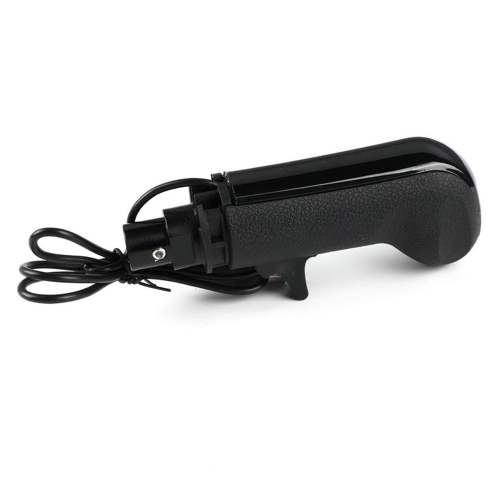 Racing Simulator Joystick Gear Shifter Handball for Logitech G29, G27, G25, G923
