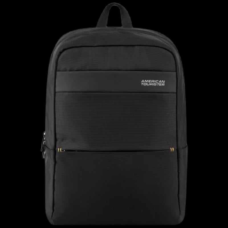 American Tourister Casual Business Travel Backpack