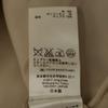 CYCLAS Made In Japan Wide Pants 38 Purple Gray Women Used
