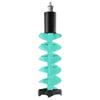 Accesorii pentru sculele electrice – Burghie