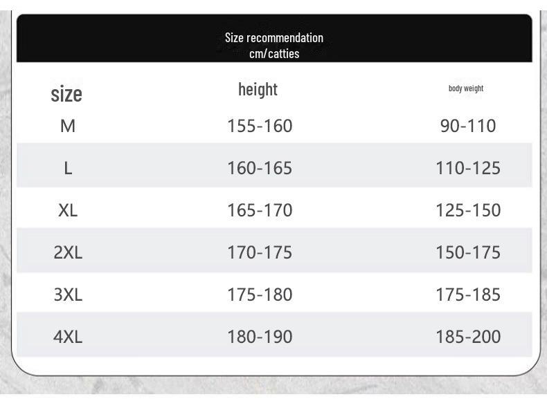 Men's Striped Plaid Long-Sleeve Shirt Jacket - Japanese Fashion, Hong Kong Style, Ideal for Spring and Autumn