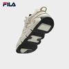 Fila Panini Men's Chunky Lifestyle Sneakers