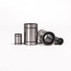 Lanshi Linear Bearing