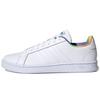 adidas Grand Court Pride