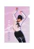 Yuzuru Hanyu Clear File Book (Variety)
