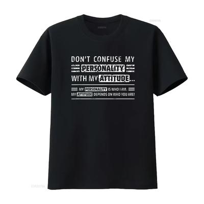 Bluzki – T-shirty i koszulki
