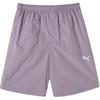 Logo Men's 628762-30