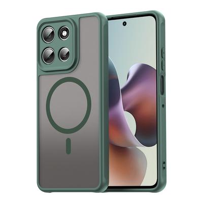 Telefon kapları – Smartphone Bumper Kılıflar