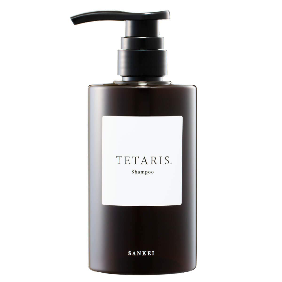 

Tetalis Shampoo MARKII 340m