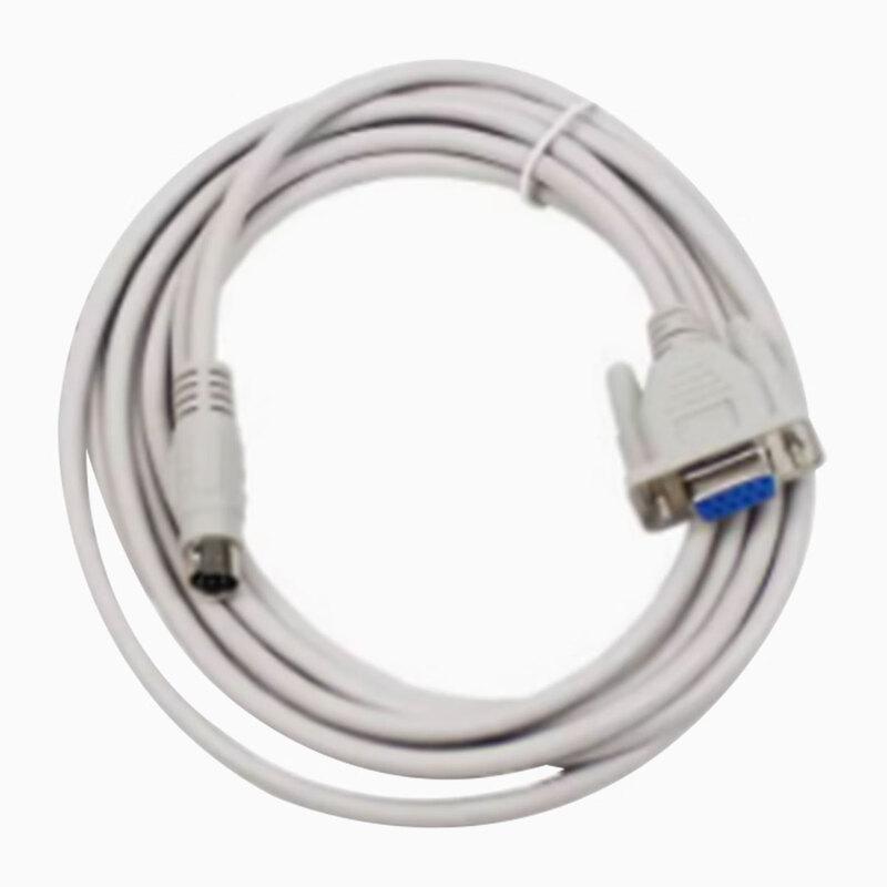 XUMIN TK-FX Control & Communication Cable