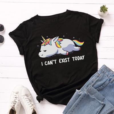 Bluzki – T-shirty i koszulki