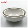 Bingyu BY-2313 Ceramic Evaporating Dish