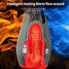 Otouch Airturn Männliche Saugen Masturbatoren Muschi Vagina Vibrator Heizung Mund Blasen Masturbation Sex Spielzeug für Männer Erwachsene 18