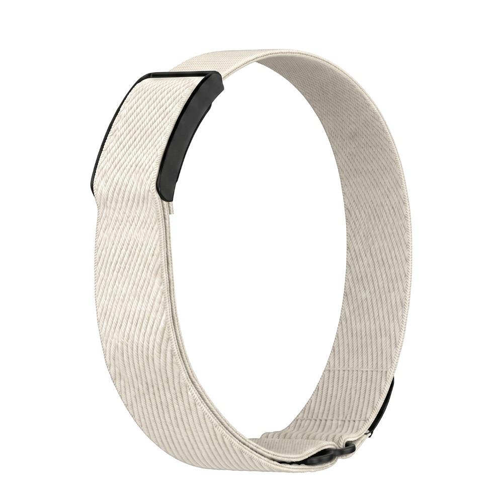 Fascia Elastica Regolabile per Bicipite Sostitutiva Cinturino Sportivo per Braccio per Amazfit Helio per Uomo Donna