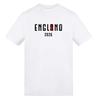 AWD Mens England 2026 T-Shirt