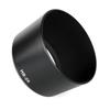 10pcs HB-23 HB-25 HB-26 HB-29 HB-37 HB-50 HB-57 HB-58 HB-63 Camera Lens Hood for Nikon Lens Camera