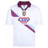 Score Draw Mens Aston Villa FC Away Shirt