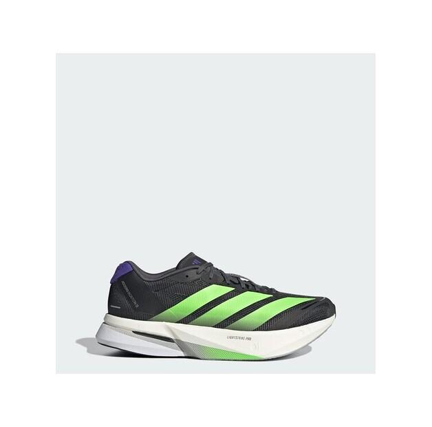 Кроссовки для бега adidas Adizero Boston 13 One Size