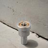 Hex Shank Screwdriver Bits FeatuFor Ring Magnetic For Ring for Accurate Positioning and Screw Depth Limitation