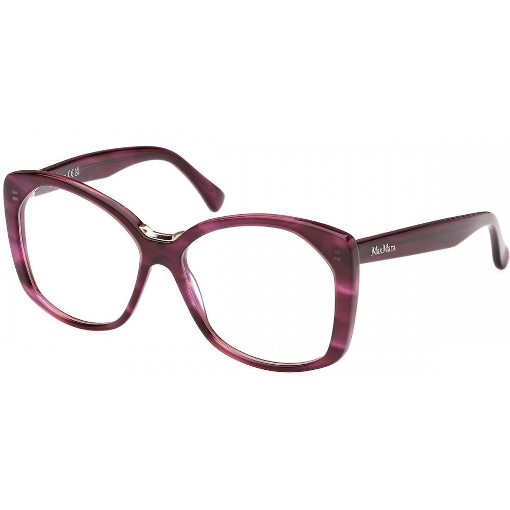 

Max Mara Mm5141 083 Women Eyeglasses 57--140