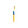 PETHROOM DEEP POINT TOOTHBRUSH