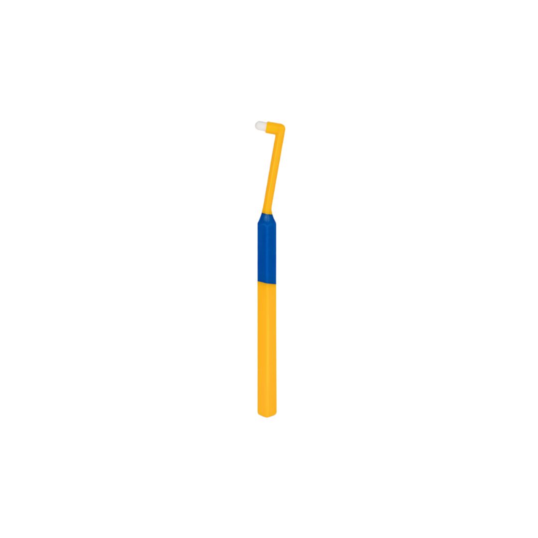 PETHROOM DEEP POINT TOOTHBRUSH