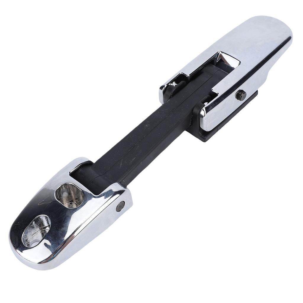 Cofano Camion 25169065 Cofano Heavy Duty Sostituzione Gancio per Camion Mack CH 2001-2003