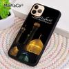 Islam Shia Ali Imamic Art Phone Case For iPhone 17 Air 16 pro max 15 14 plus 12 13 coque