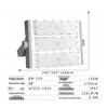 Liangtu LED Floodlight Module