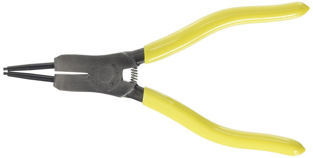 Kyoto Tool Snap Ring Pliers (KTC) SOP-171
