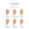 La Prairie Skin Caviar Cushion Foundation 30ml