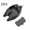 LED Fishing Bite Alarm Electronic Intelligent ABS Easy to Rod Clip Install Angling Indicator for