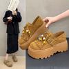 Damenschuhe – Sportschuhe