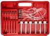 Commom Rail Injector Pressure Tester KD10698