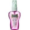 Body Fantasies Body Fantasy Body Spray Zucchero Filato 50ml 455001002