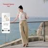 Gonne e pantaloni da donna – Pantaloni e pantaloncini capri