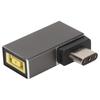 Charging Converter Adapter 230W DC Female Input To 3 Pin Male Power Charging Converter Adapter for Razer Laptop Charger